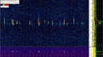 15 December 2019, 1:46
