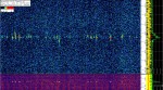 15 December 2019, 3:32