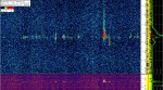 15 December 2019, 3:39
