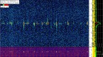 15 December 2019, 3:45