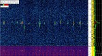 15 December 2019, 3:51