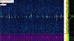 15 December 2019, 4:04