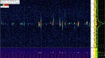 15 December 2019, 5:12