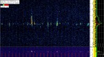 15 December 2019, 9:16