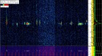 15 December 2019, 10:12