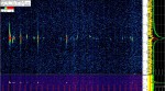 15 December 2019, 10:49