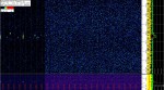 15 December 2019, 13:31