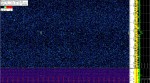 15 December 2019, 15:55