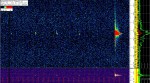 15 December 2019, 16:33