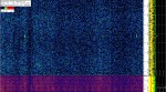 15 December 2019, 17:36