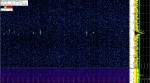 15 December 2019, 22:06