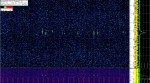 15 December 2019, 22:25