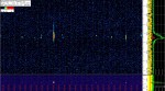 16 December 2019, 0:55