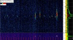 16 December 2019, 6:56