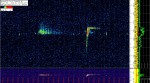 16 December 2019, 11:49