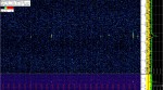 16 December 2019, 13:35