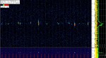 17 December 2019, 6:04