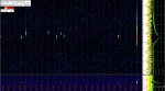 17 December 2019, 18:37