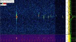 18 December 2019, 13:18