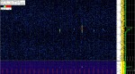 18 December 2019, 15:35