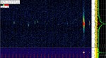 19 December 2019, 2:13