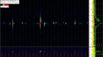 19 December 2019, 11:32