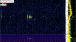 19 December 2019, 21:35