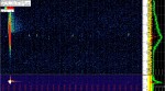 19 December 2019, 21:41