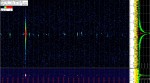 20 December 2019, 3:49