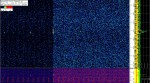 20 December 2019, 20:48
