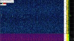 20 December 2019, 21:13