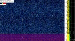 20 December 2019, 21:26