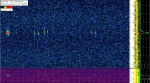 20 December 2019, 21:51