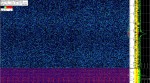 20 December 2019, 22:28