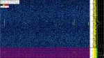 20 December 2019, 22:35