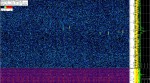 20 December 2019, 22:47