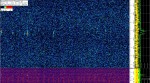 20 December 2019, 22:53