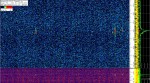 20 December 2019, 23:00