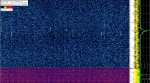 20 December 2019, 23:06