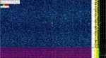 20 December 2019, 23:06