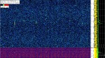 20 December 2019, 23:18