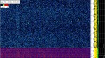 20 December 2019, 23:25