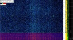20 December 2019, 23:31
