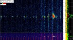 21 December 2019, 11:18