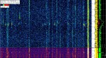21 December 2019, 11:30