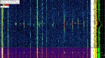 21 December 2019, 11:36