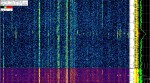 21 December 2019, 11:43