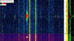 21 December 2019, 11:55