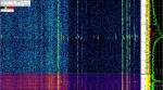 21 December 2019, 12:14