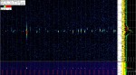 21 December 2019, 12:39
